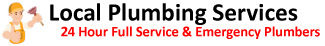 Main Office CT 24 Hour Plumbers